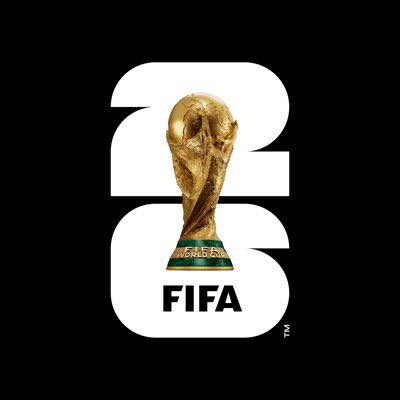 كأس العالم