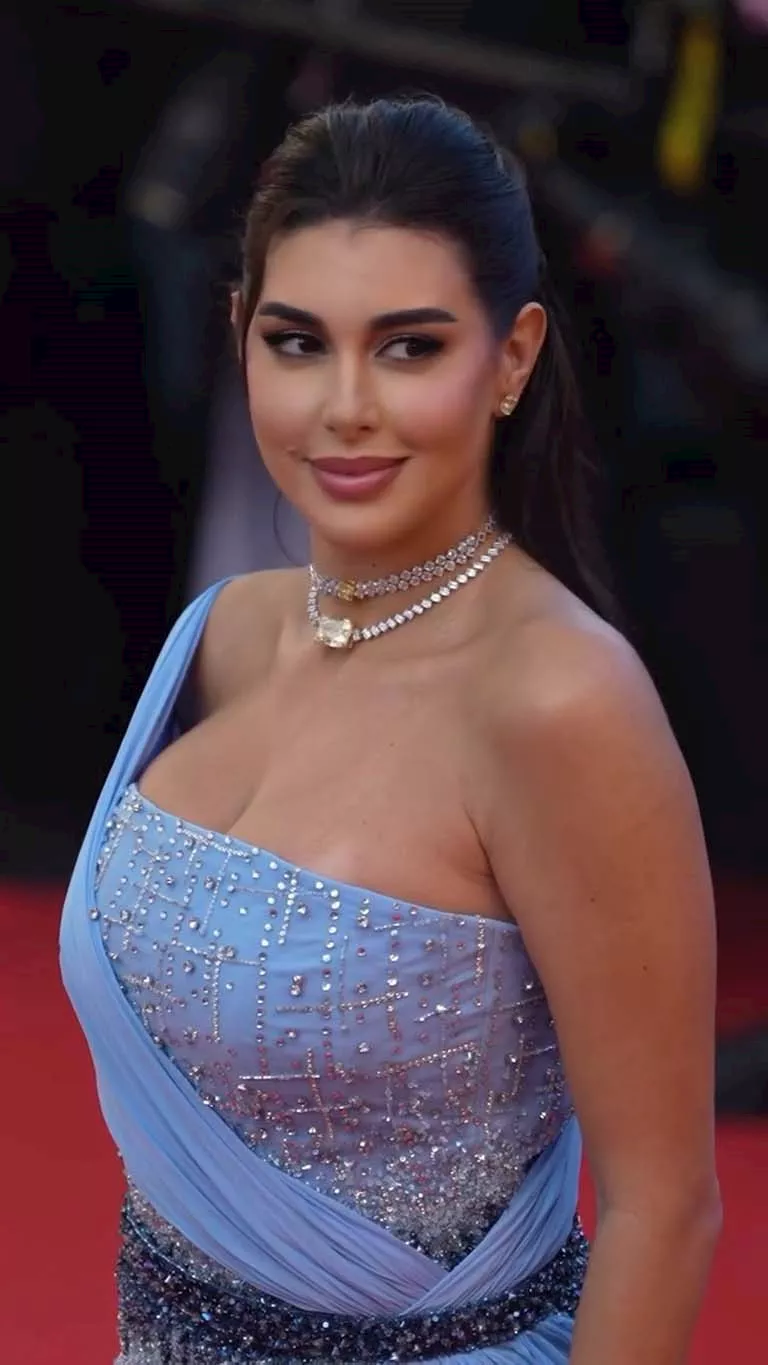 ياسمين صبري