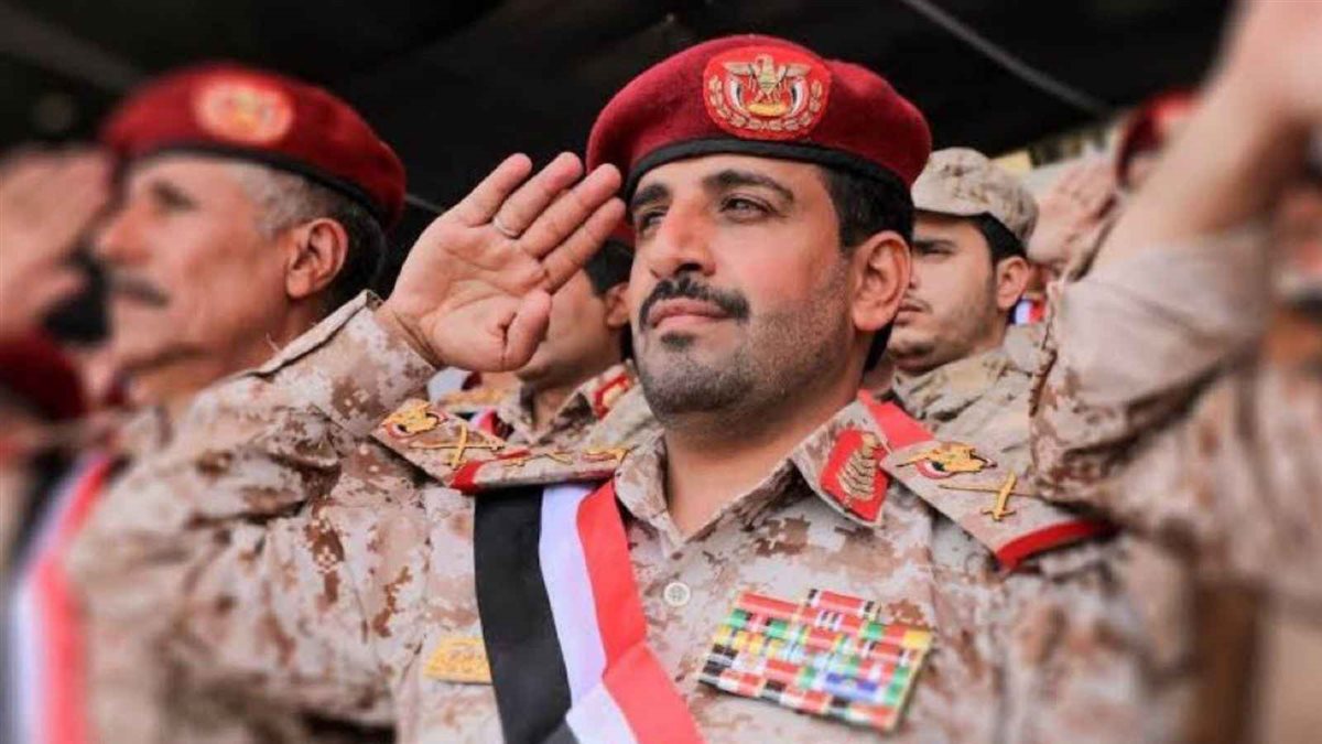 محمد عبد الكريم الغماري