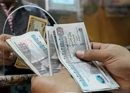تبكير موعد صرف مرتبات أكتوبر 2025 لهذا السبب.. قرار عاجل من المالية