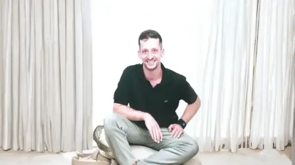 <strong>نادر صدقة</strong>