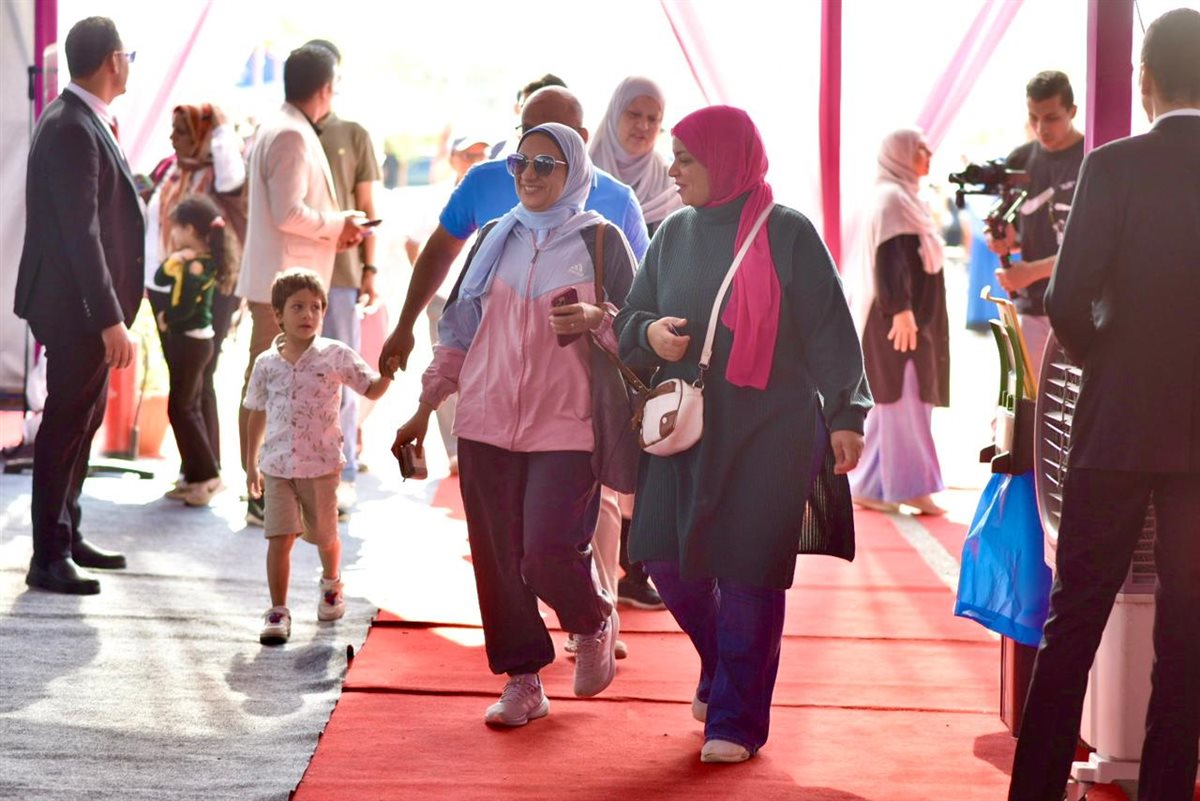 أعضاء الجمعية العمومية “2”