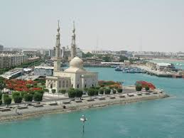 موعد صلاة الظهر اليوم