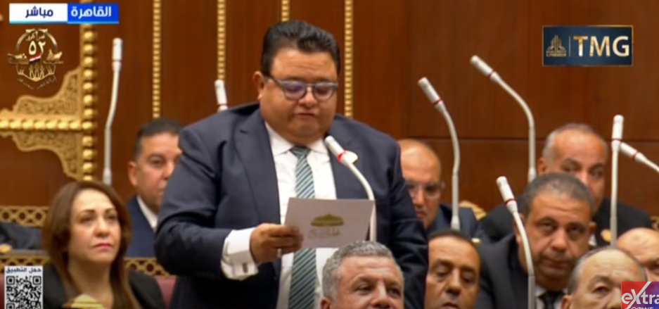 خالد جلال
