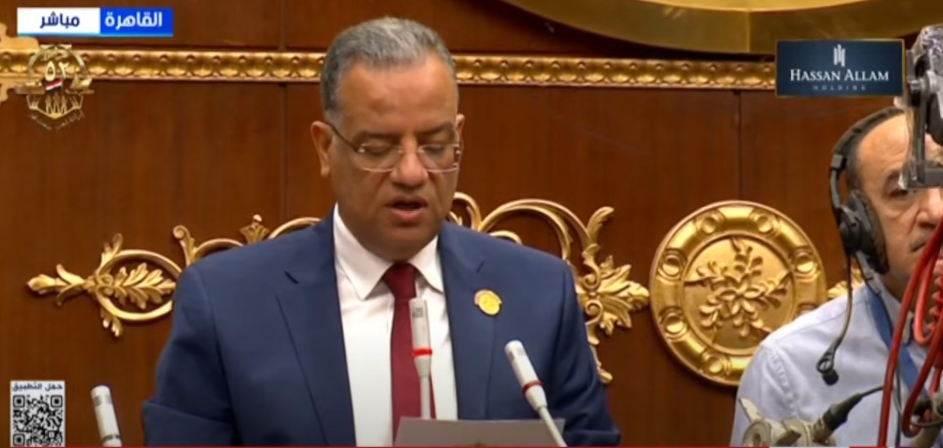 محمود مسلم