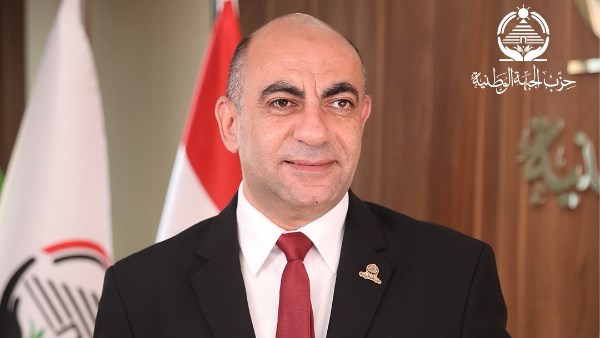 محمد موسى