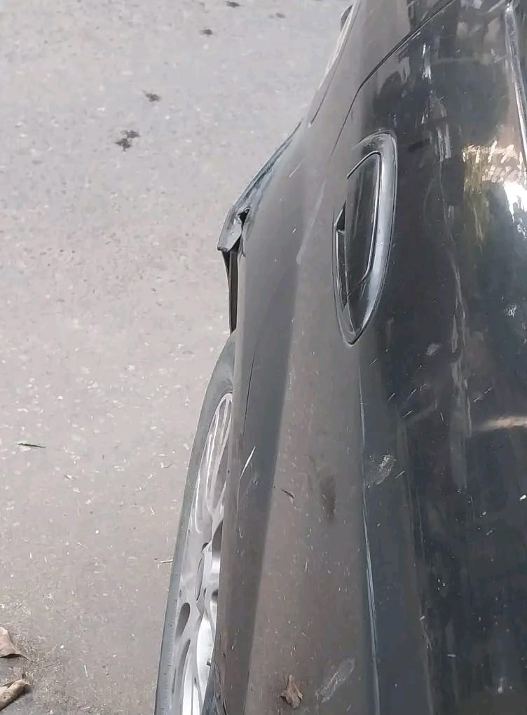 السايرة