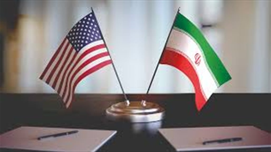 <strong>اتصالات سرية بين طهران وواشنطن</strong>