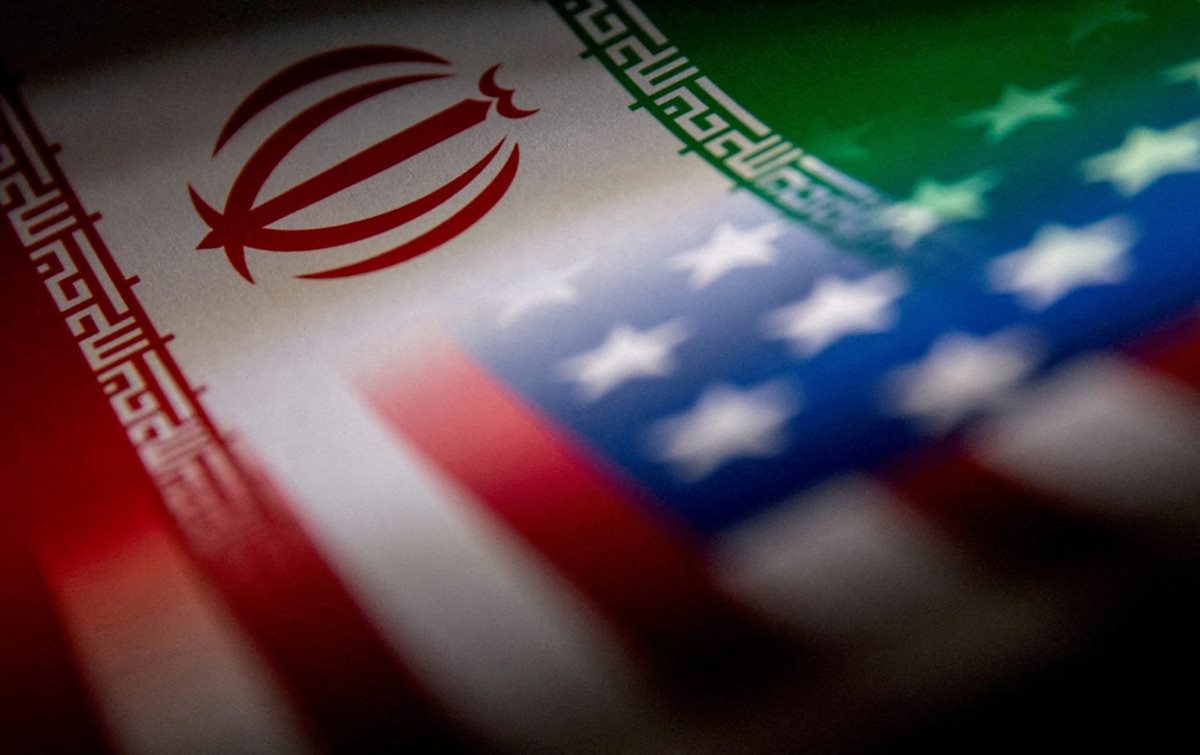 <strong>اتصالات سرية بين طهران وواشنطن</strong>