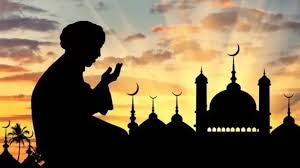 مواقيت الصلاة في مصر