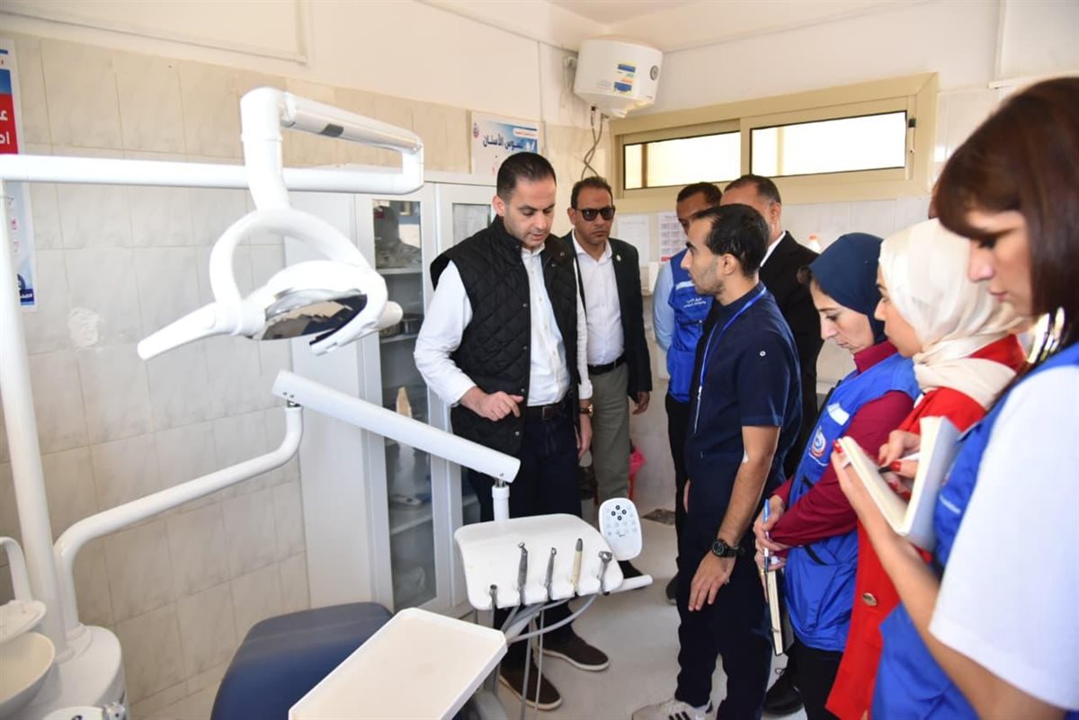 569117754_1377283034442113_2968699879598212090_n