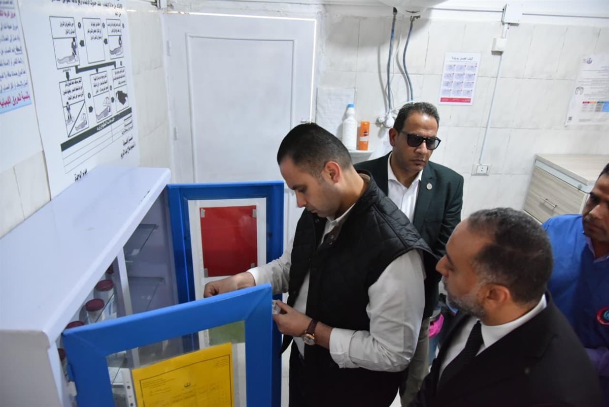 568253618_1377282911108792_4925811982428204072_n