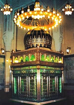 الدسوقي