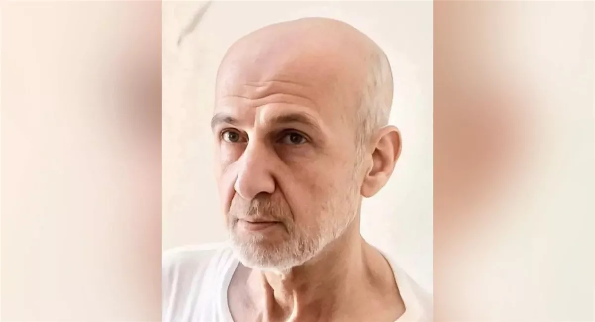 <strong>مروان البرغوثي</strong>