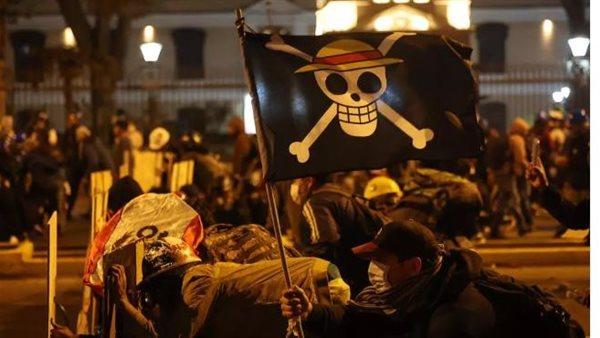 <strong>جيل زد</strong>