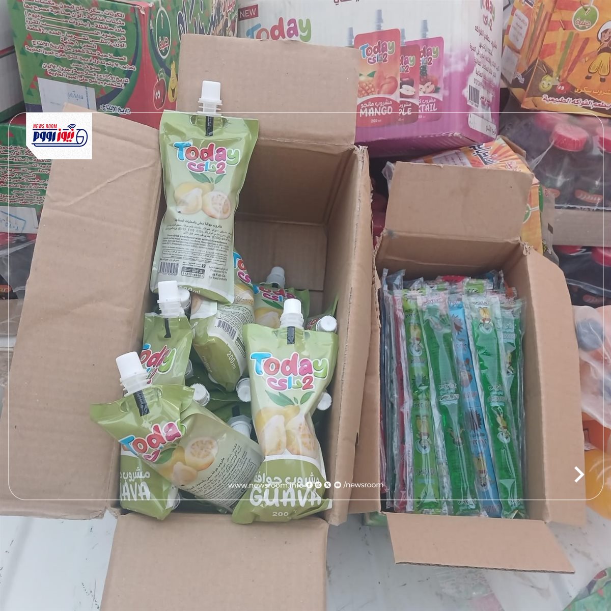 7a11ea65-030b-4fd0-ba60-3abbc2bf550f