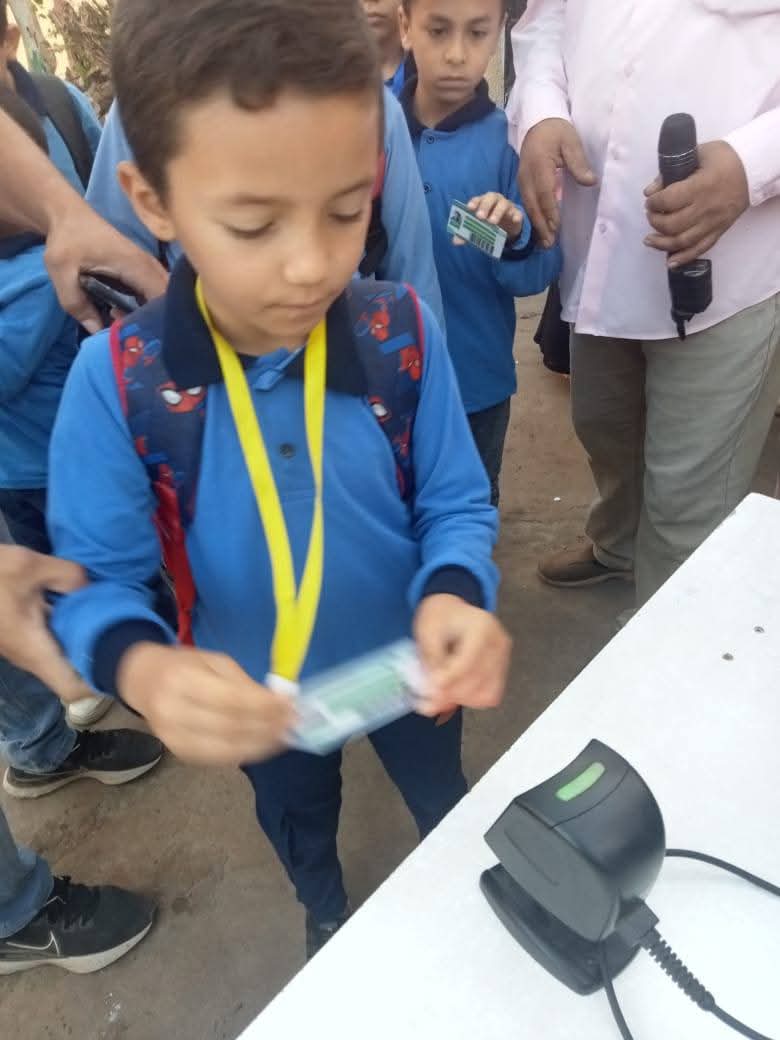 FB_IMG_1761465645072