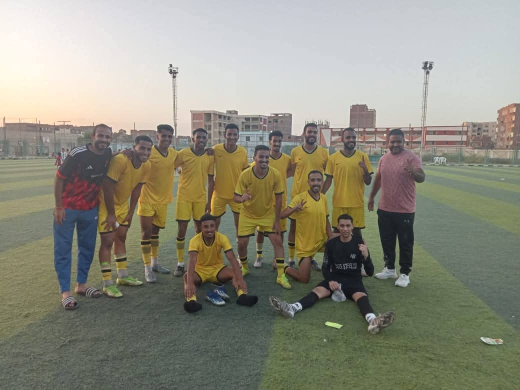 FB_IMG_1761494283690