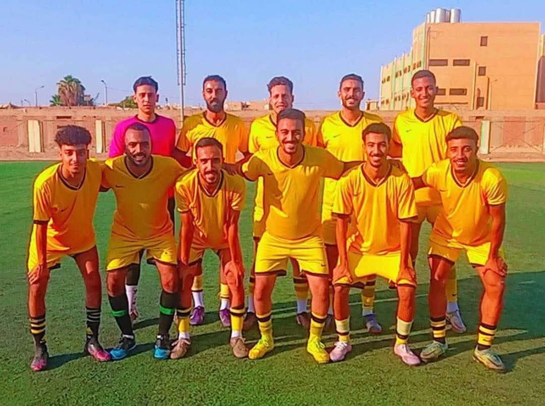 FB_IMG_1761494287734