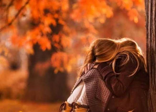 تأثير الطقس على حالتك النفسية