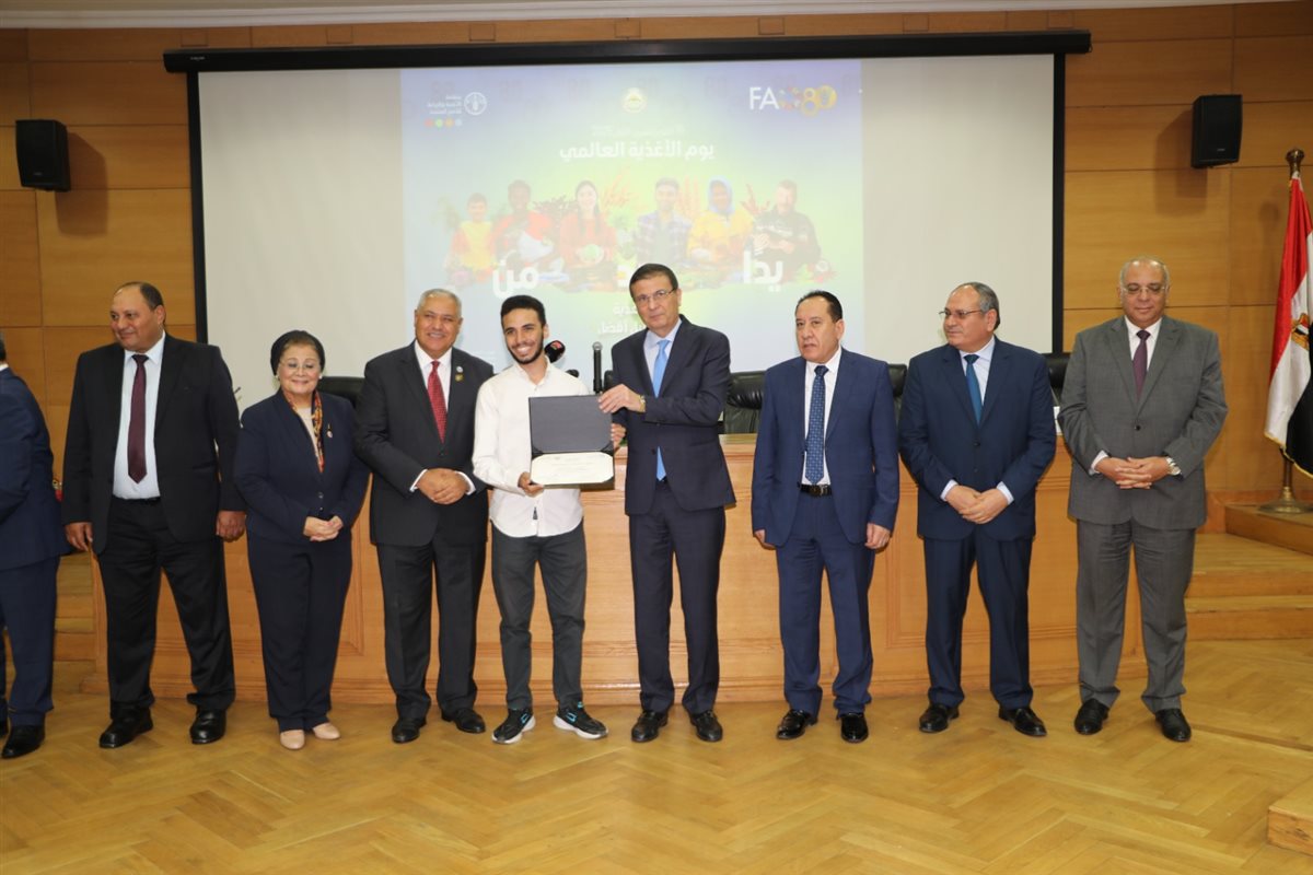 cbfb96a5-9755-439c-a4a3-5eb289beadce