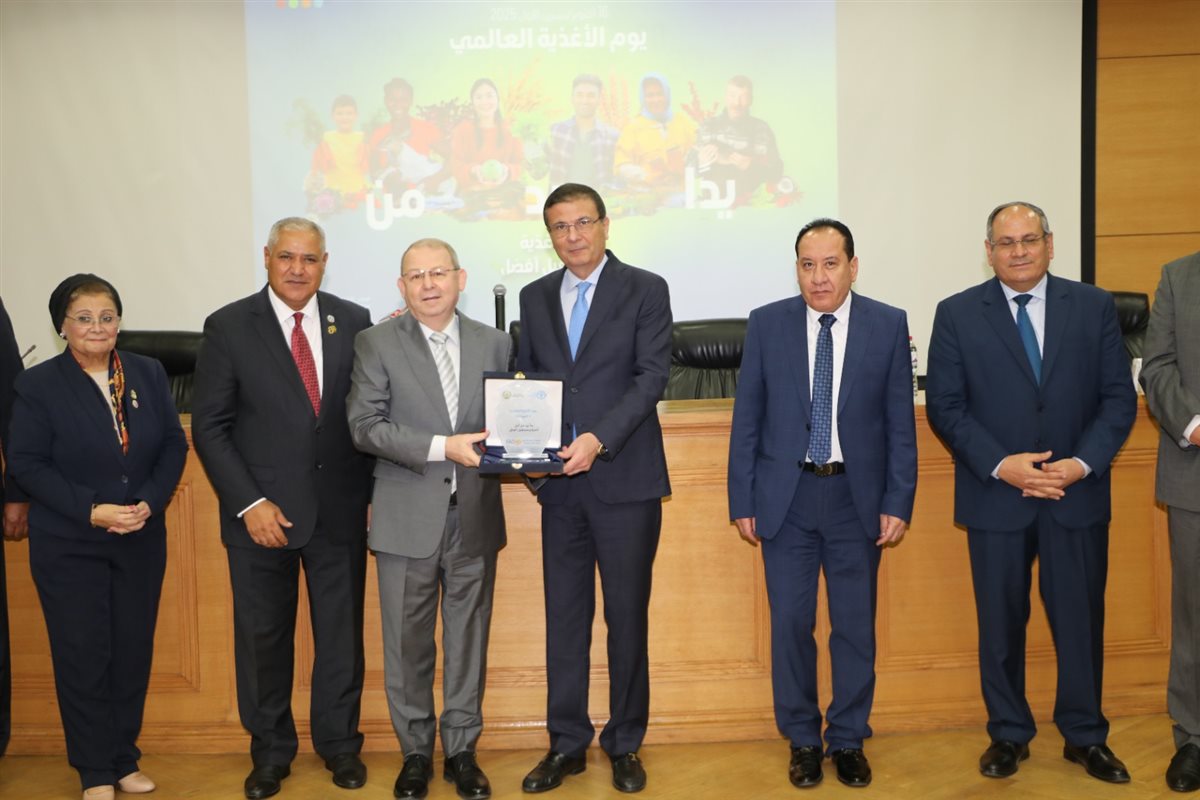 c173a3ad-1640-447e-9ac6-7273cc9a1a99