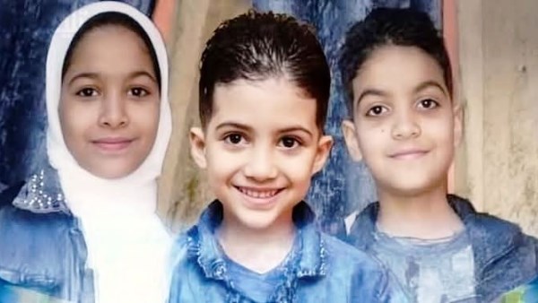 الضحايا