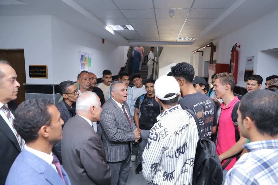 FB_IMG_1761663420330