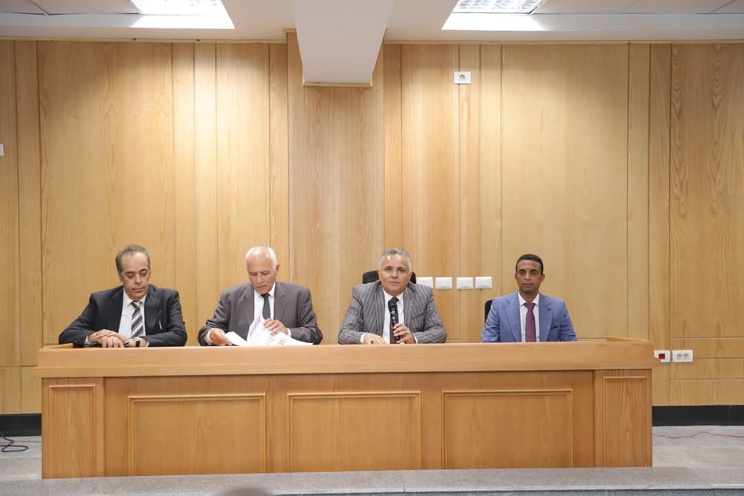 FB_IMG_1761663410835