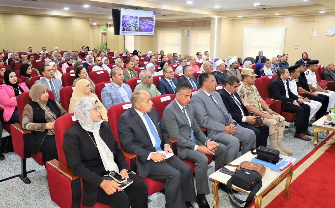 FB_IMG_1761671449997