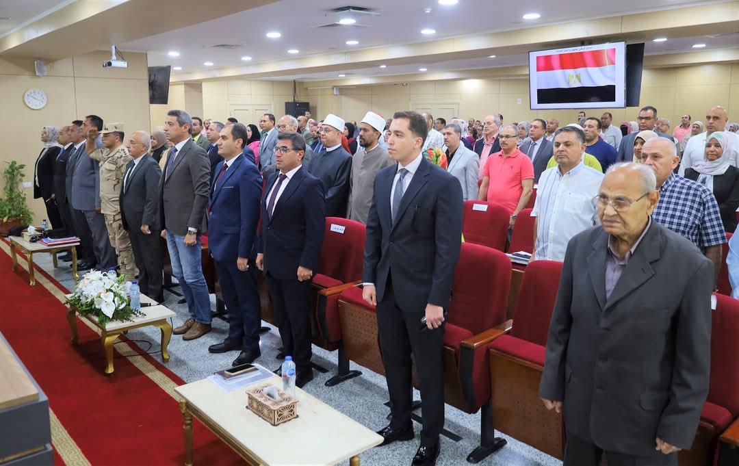 FB_IMG_1761677193162