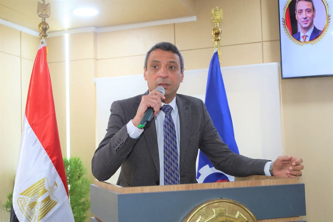 FB_IMG_1761677187446