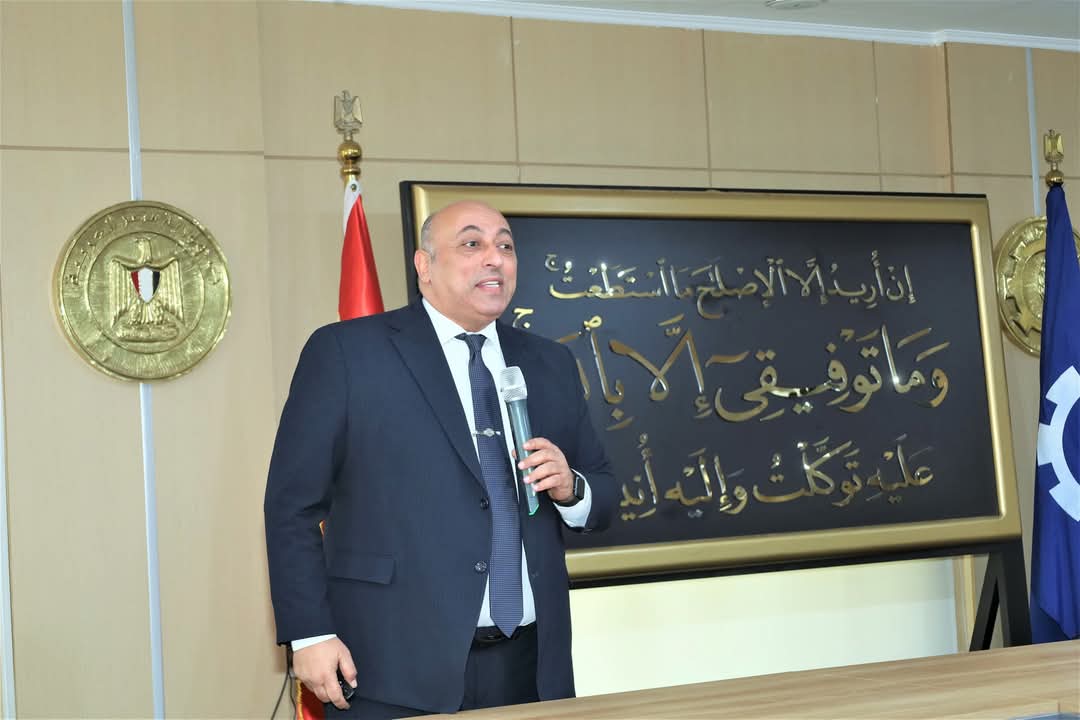 FB_IMG_1761677190536