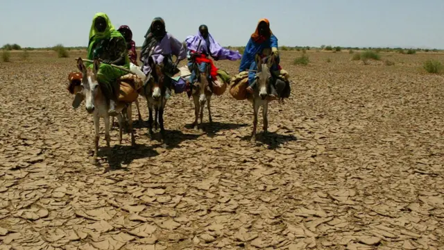 <strong>السودان</strong>