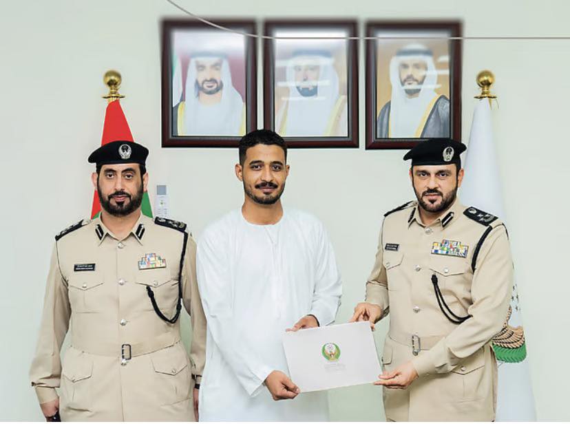 <strong>الشاب قاسم محمد السيد محمود</strong>