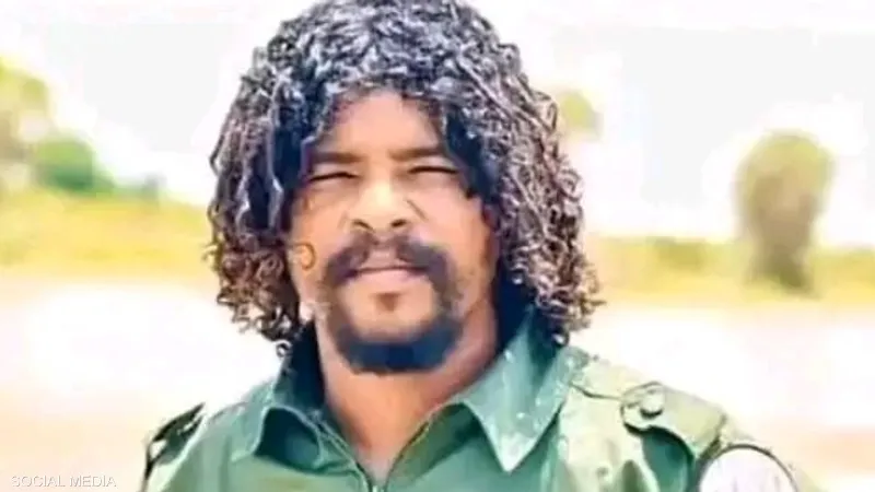 <strong>أبو لولو</strong>