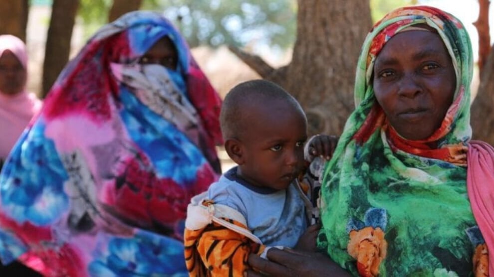 <strong>السودان</strong>