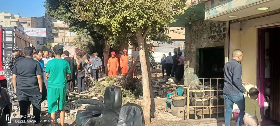 FB_IMG_1761802710809