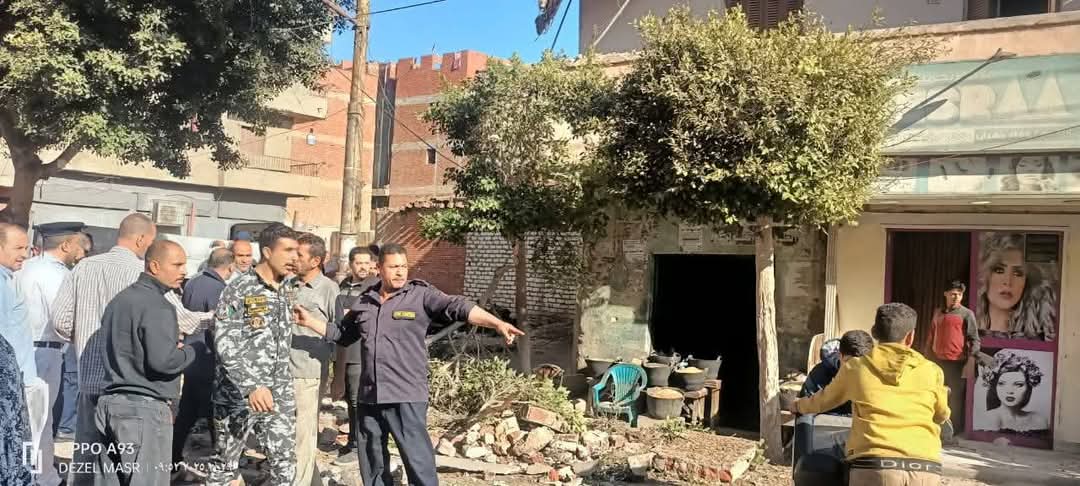 FB_IMG_1761802720473