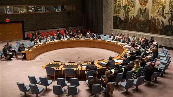 <strong>بريطانيا</strong>