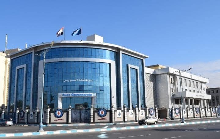 FB_IMG_1756947203256