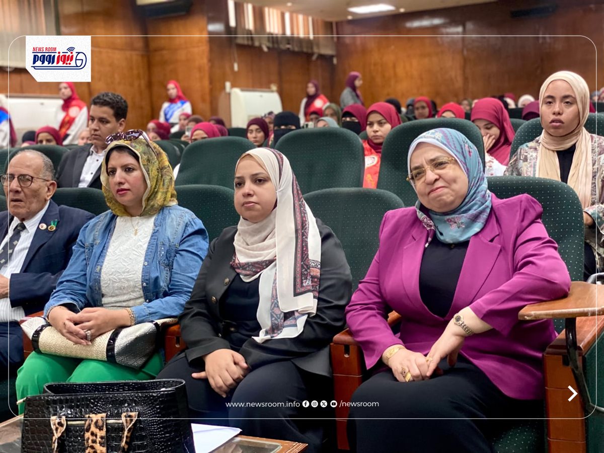 ddedd899-ce50-477f-987a-88bb42b8c6df