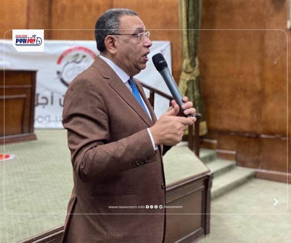 1d1f0a95-201d-4dc4-8c04-06a7dbef19b3