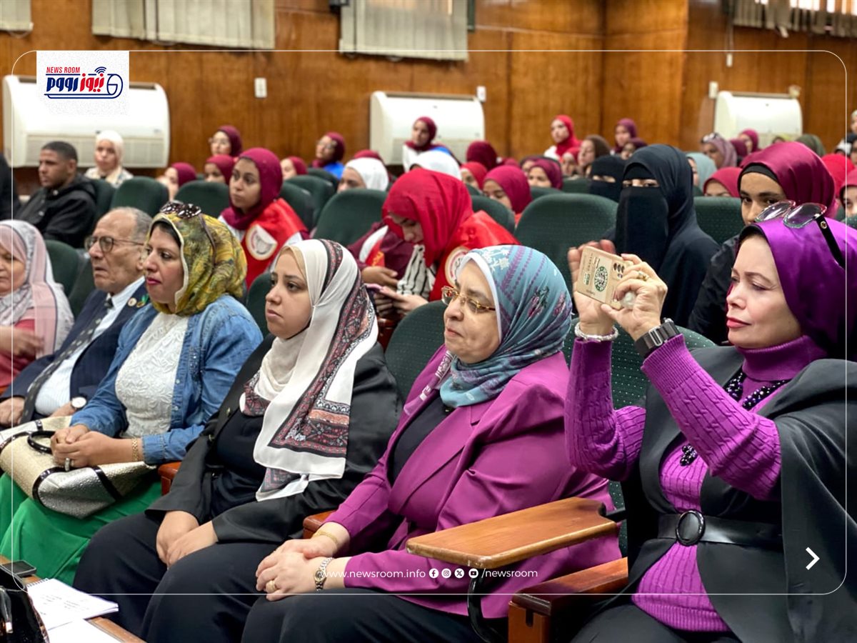 5fb0cee8-317f-4d8f-a231-8f71d27b2d46