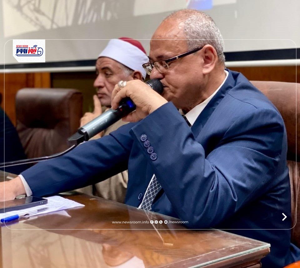 6f639b1b-840d-4b88-b0a6-95ed646f50ff