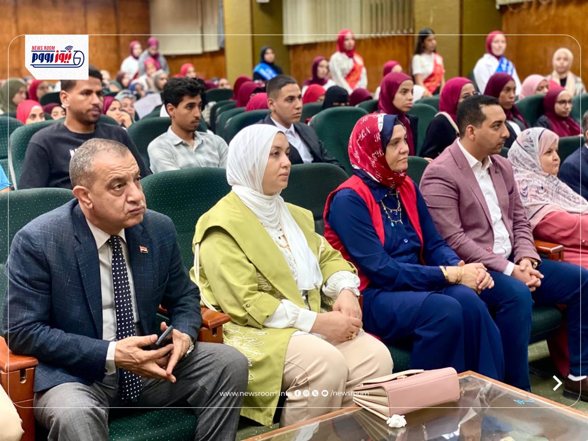 83bbddea-5c97-4aa8-9bfc-c514bdee9c7c