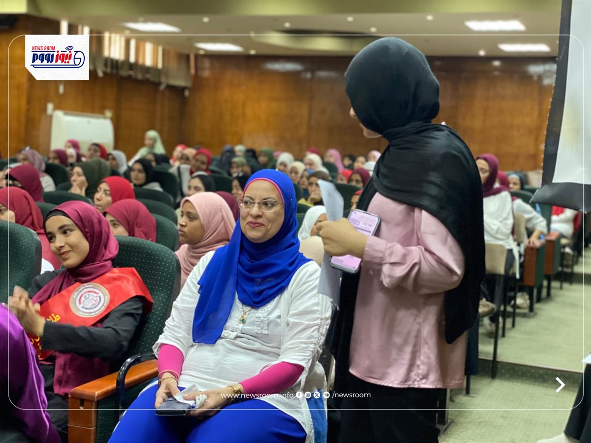 665c8de0-1b4b-4302-86a5-91c5a83e3fd0