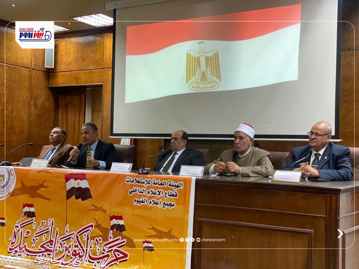 a112986f-a2f3-4b5a-9b1b-10aa831f0815