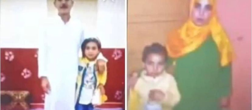 ضحايا مذبحة الريق الأوربي 