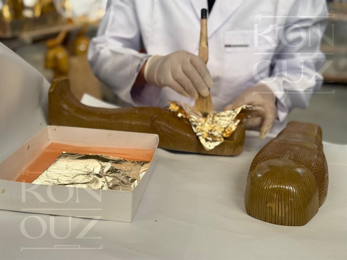 300a6b62-03cf-4867-8d4c-6a64d4f2d8d3